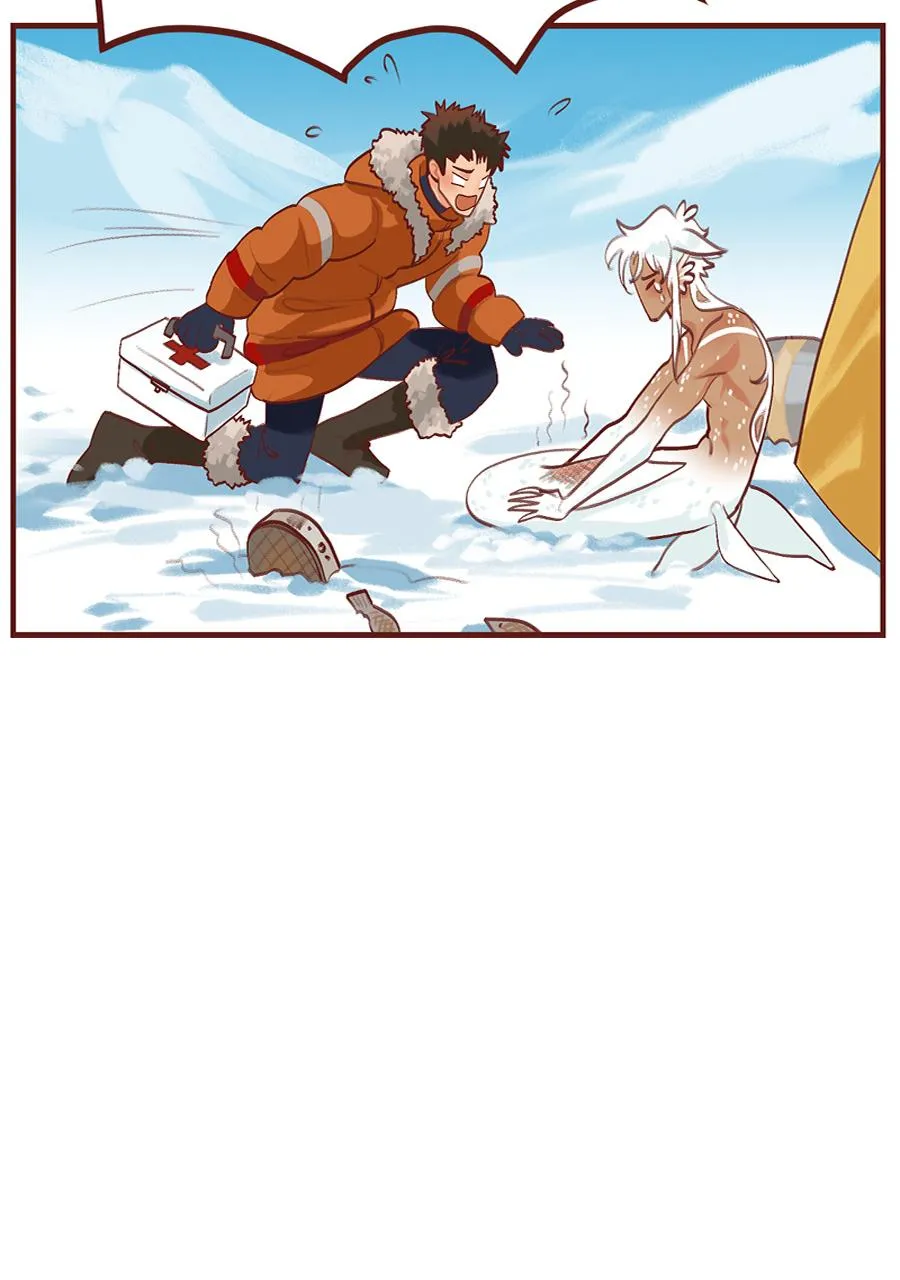 BAILIN AND LIYUN ( NEW SS ) Chapter 13 Trang 11