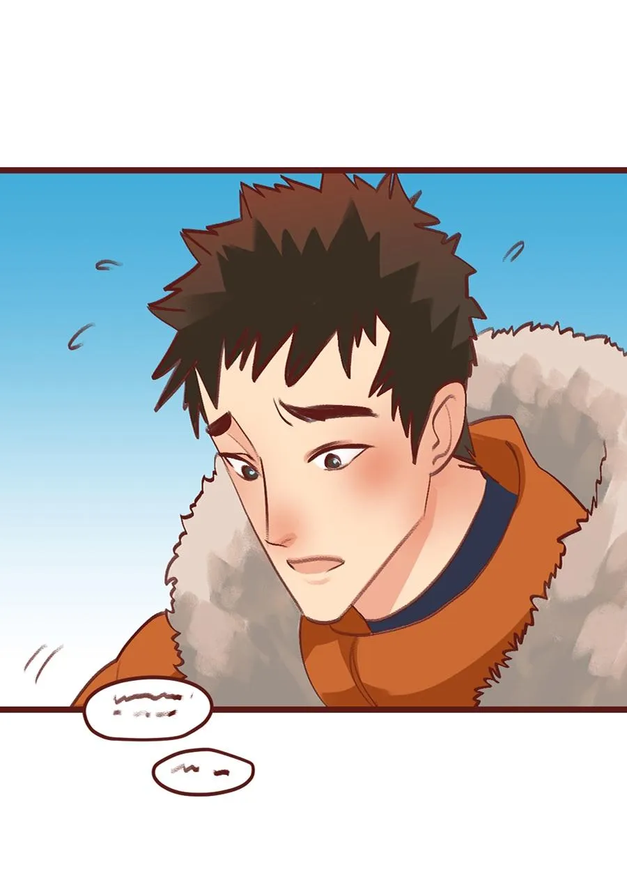 BAILIN AND LIYUN ( NEW SS ) Chapter 13 Trang 12