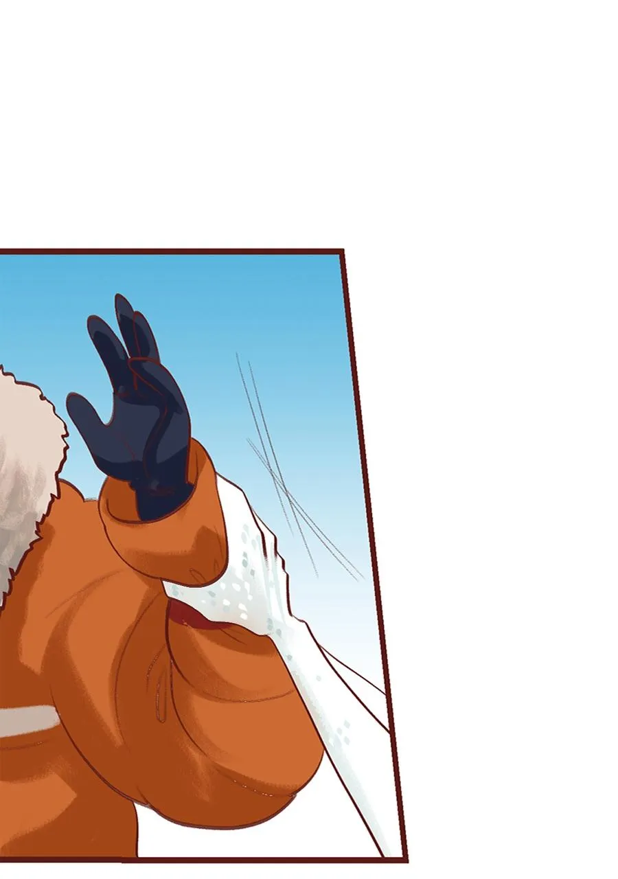 BAILIN AND LIYUN ( NEW SS ) Chapter 13 Trang 14