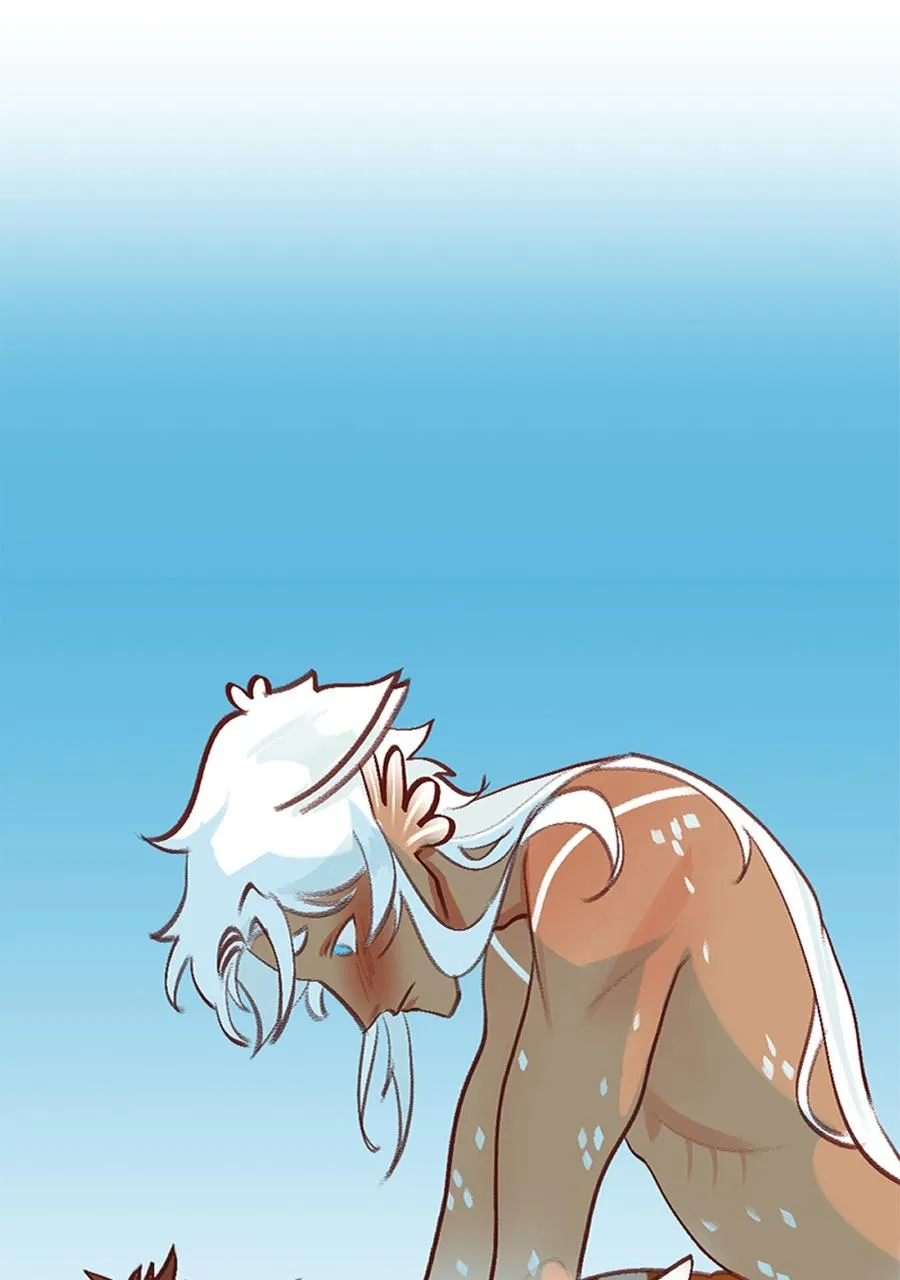 BAILIN AND LIYUN ( NEW SS ) Chapter 13 Trang 15