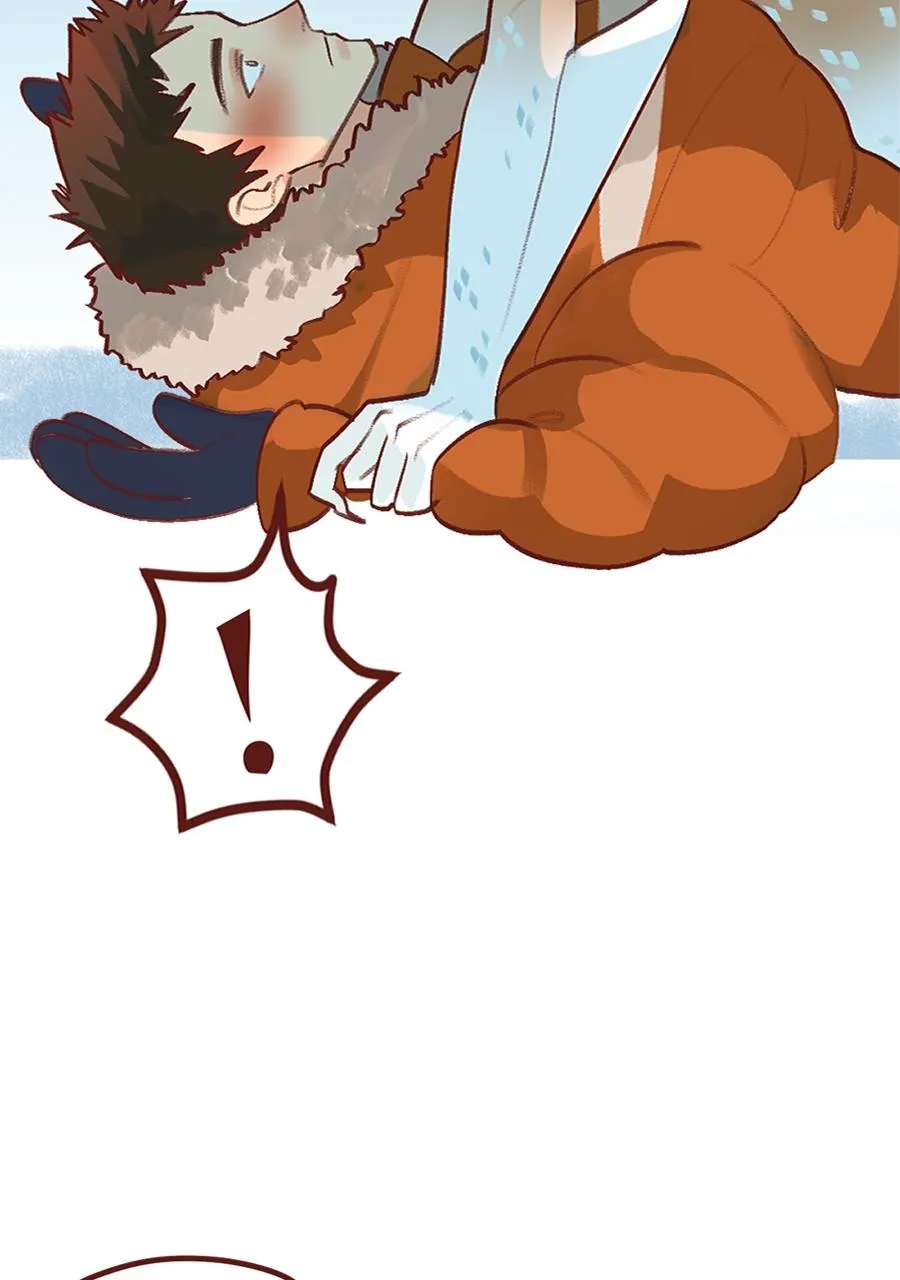 BAILIN AND LIYUN ( NEW SS ) Chapter 13 Trang 16