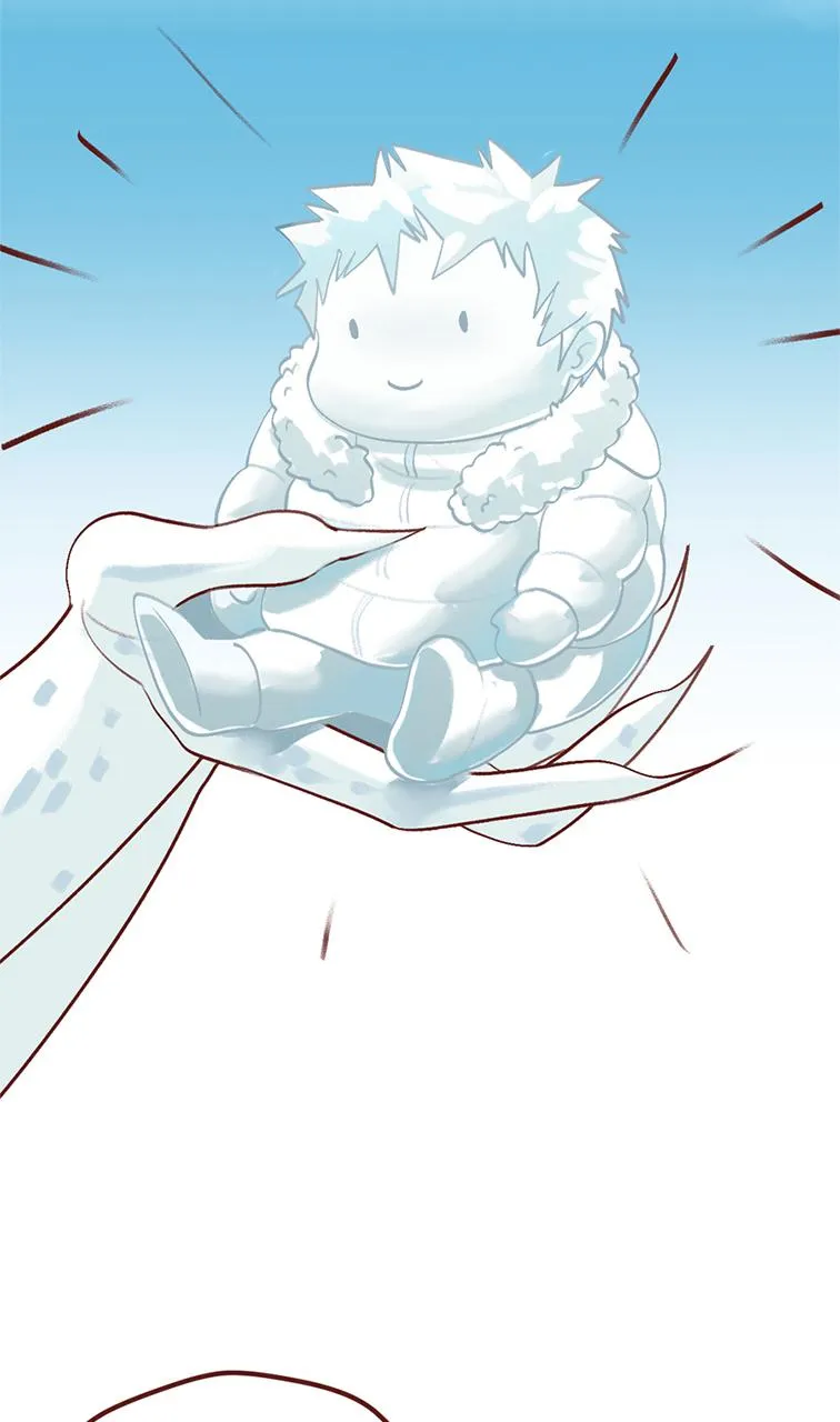 BAILIN AND LIYUN ( NEW SS ) Chapter 14 Trang 6