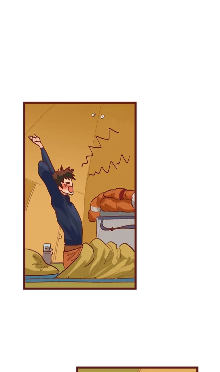 BAILIN AND LIYUN ( NEW SS ) Chapter 14 Trang 9