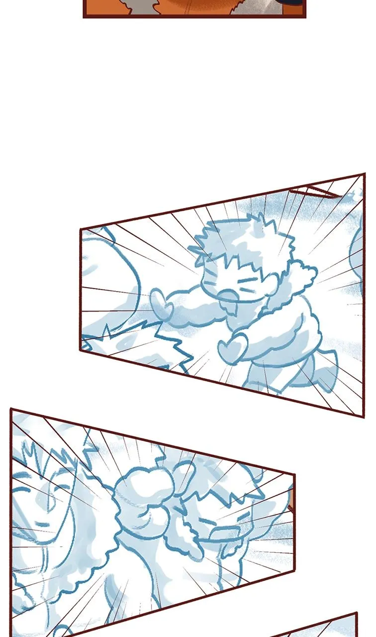 BAILIN AND LIYUN ( NEW SS ) Chapter 14 Trang 11