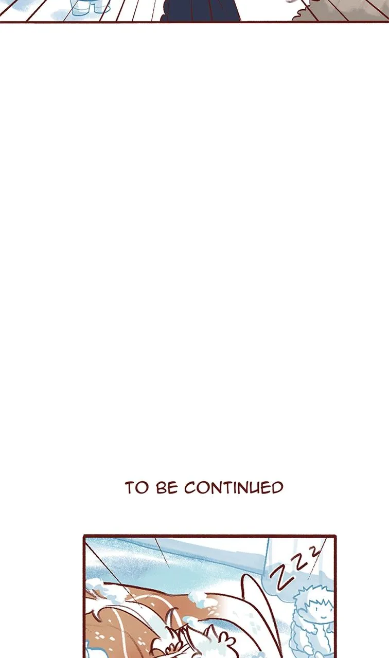 BAILIN AND LIYUN ( NEW SS ) Chapter 14 Trang 13