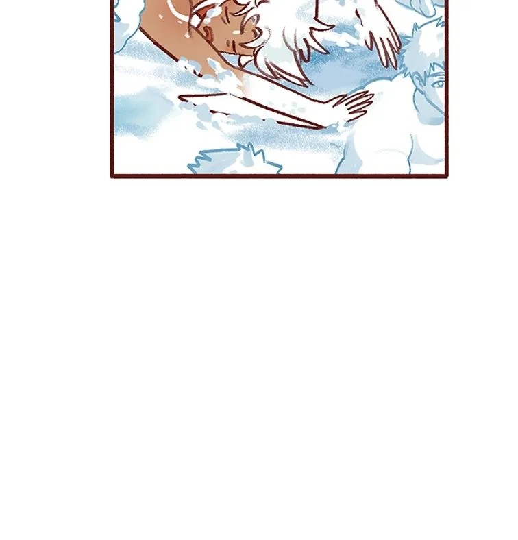 BAILIN AND LIYUN ( NEW SS ) Chapter 14 Trang 14