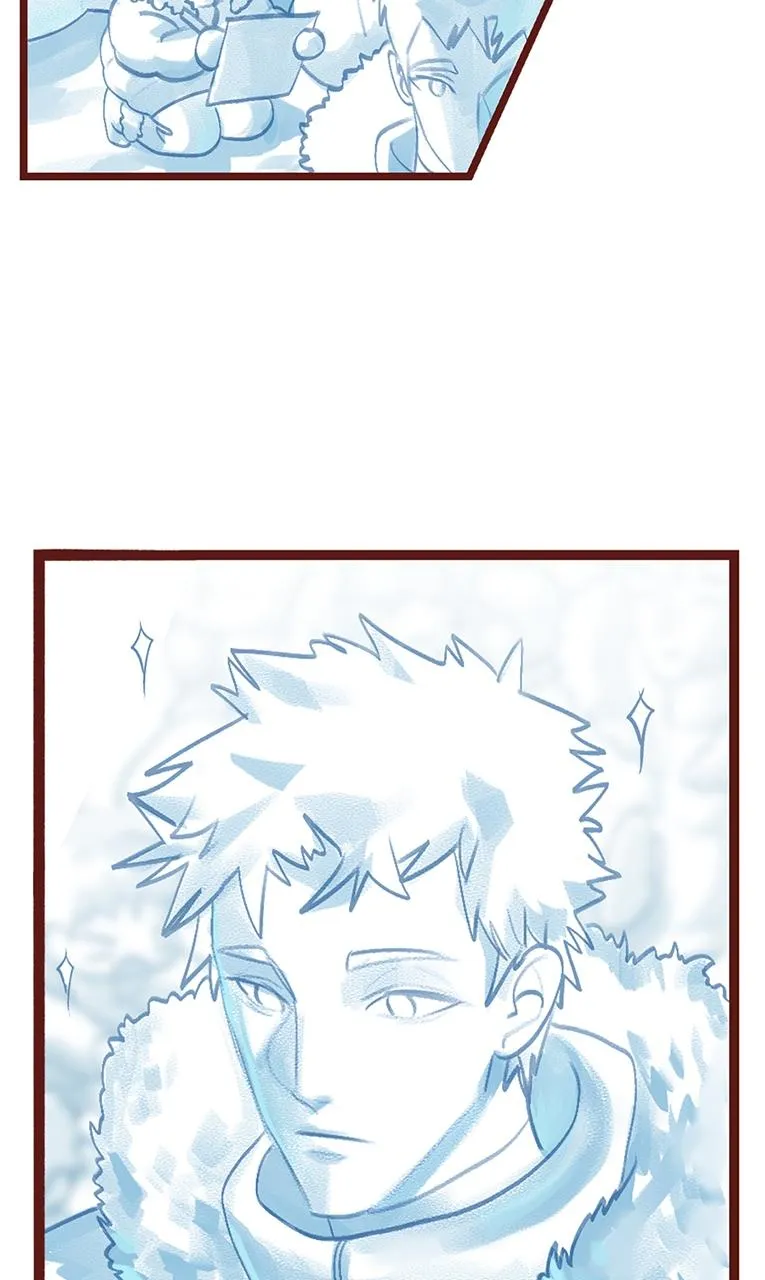 BAILIN AND LIYUN ( NEW SS ) Chapter 15 Trang 4