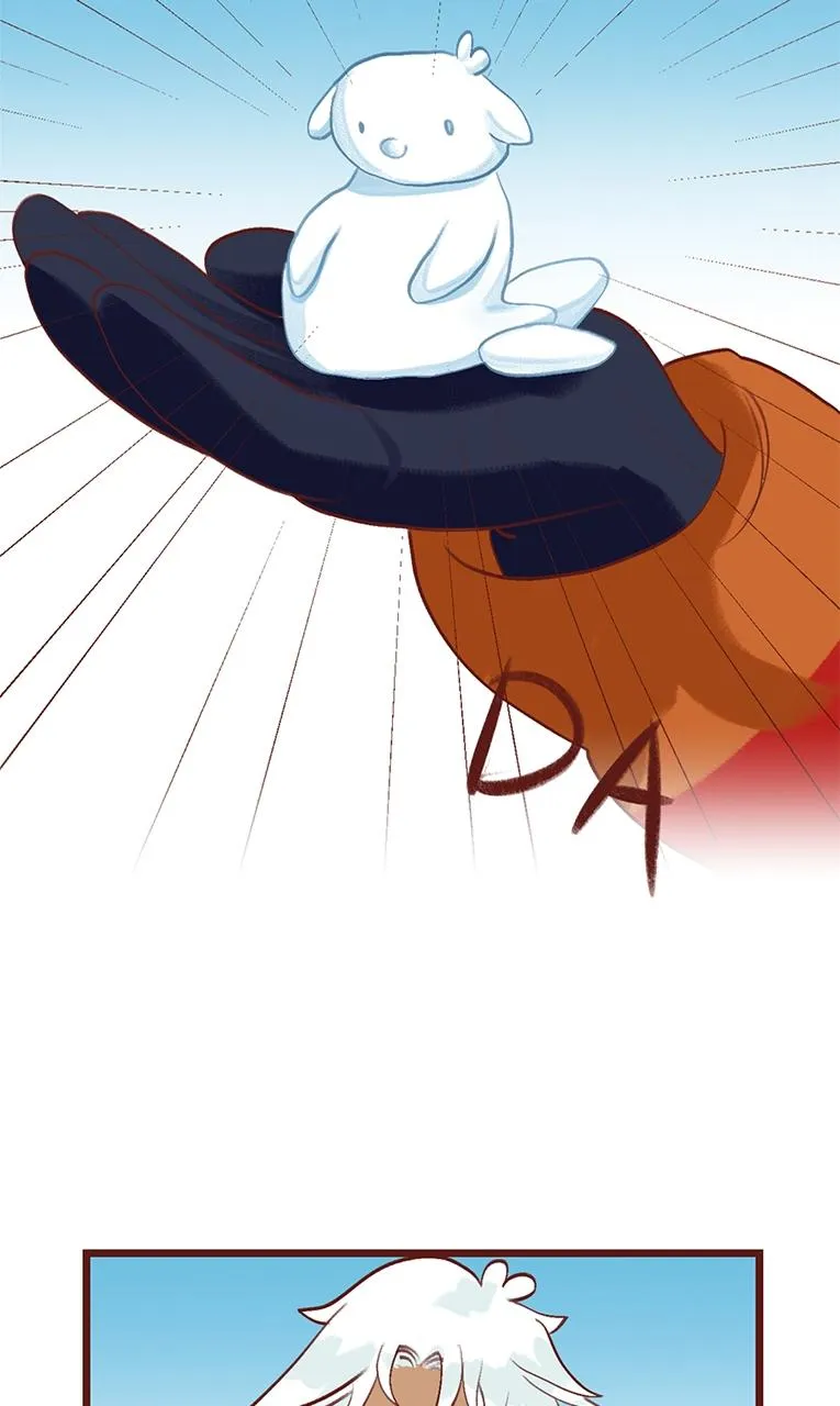 BAILIN AND LIYUN ( NEW SS ) Chapter 15 Trang 10