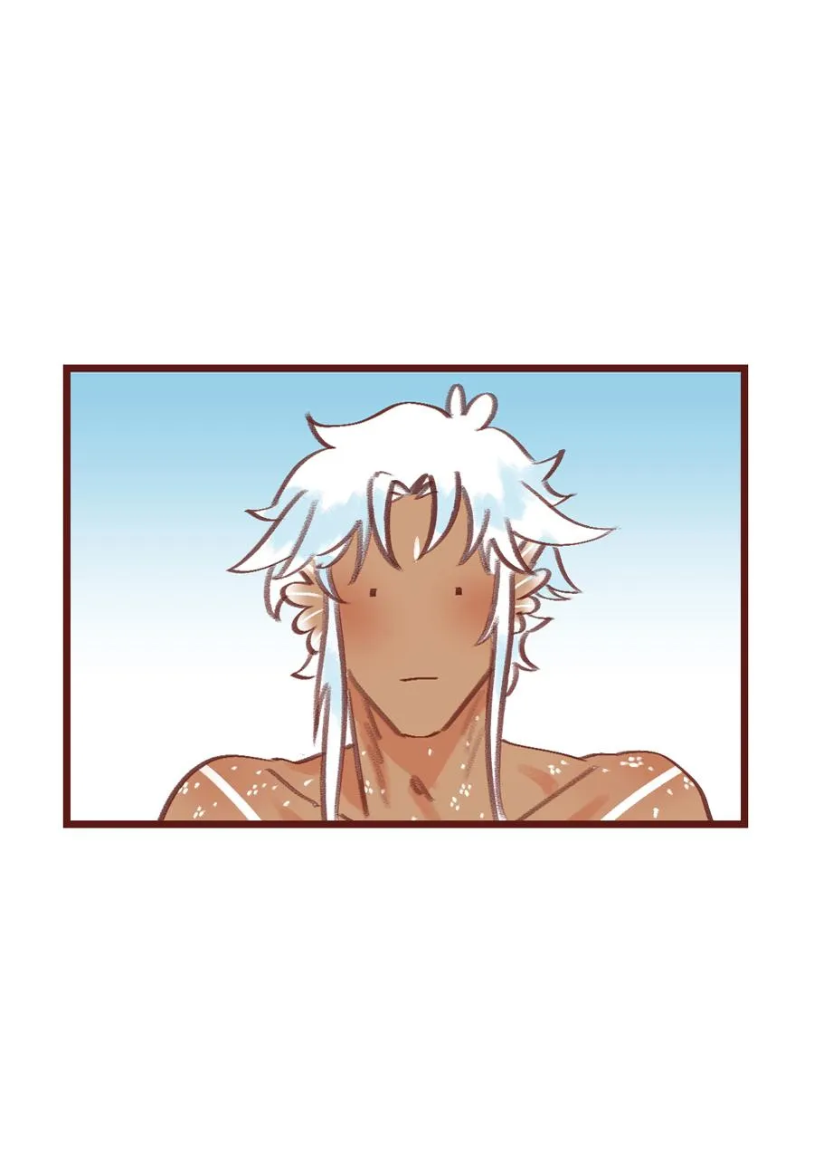 BAILIN AND LIYUN ( NEW SS ) Chapter 16 Trang 8