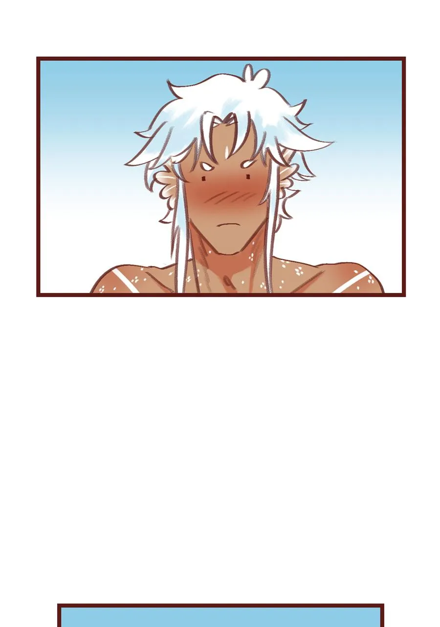 BAILIN AND LIYUN ( NEW SS ) Chapter 16 Trang 9