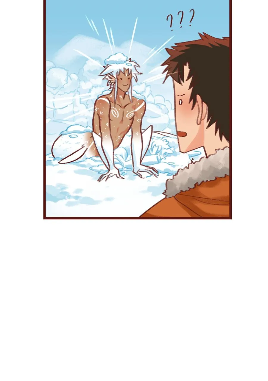 BAILIN AND LIYUN ( NEW SS ) Chapter 16 Trang 12