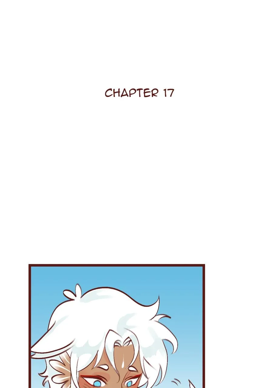 BAILIN AND LIYUN ( NEW SS ) Chapter 17 Trang 3