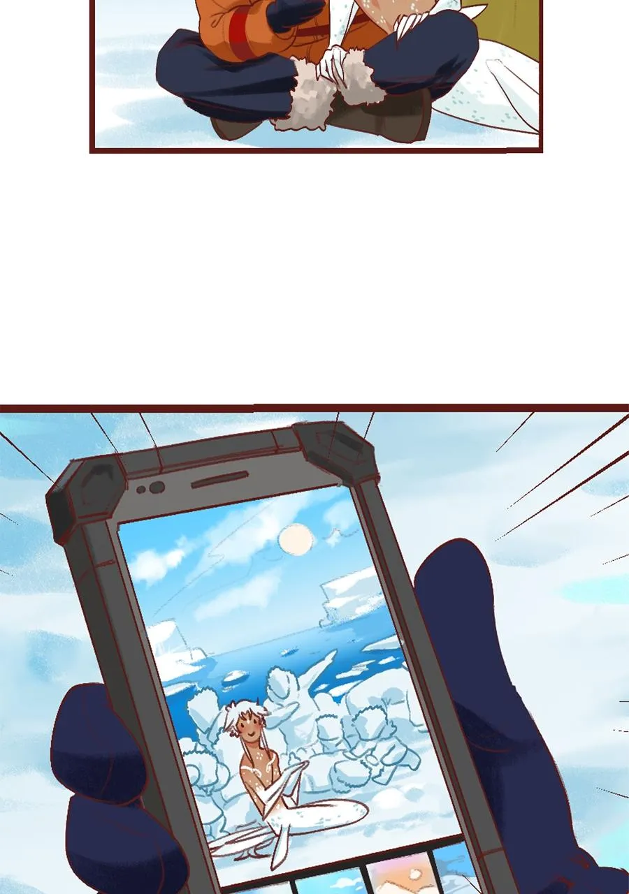 BAILIN AND LIYUN ( NEW SS ) Chapter 17 Trang 12