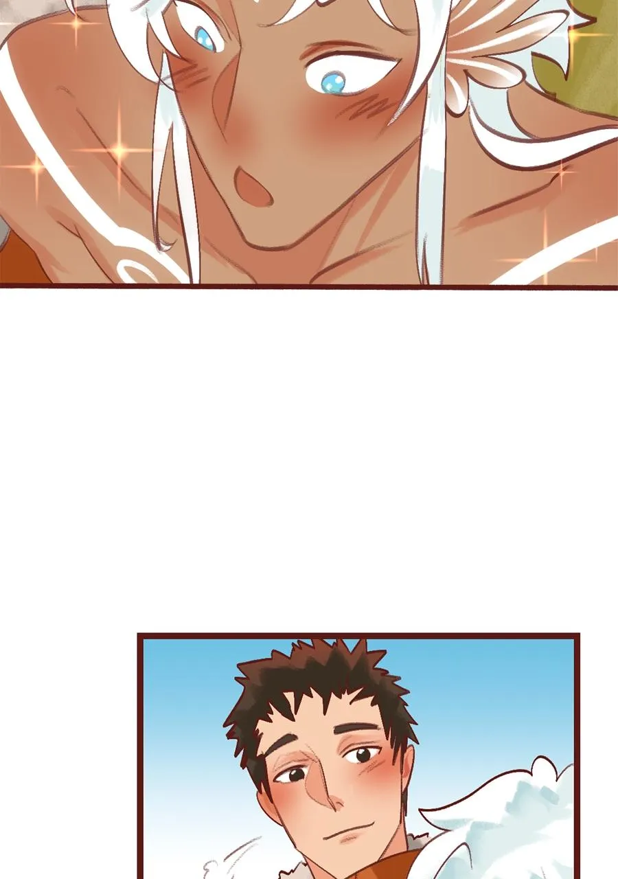 BAILIN AND LIYUN ( NEW SS ) Chapter 17 Trang 14