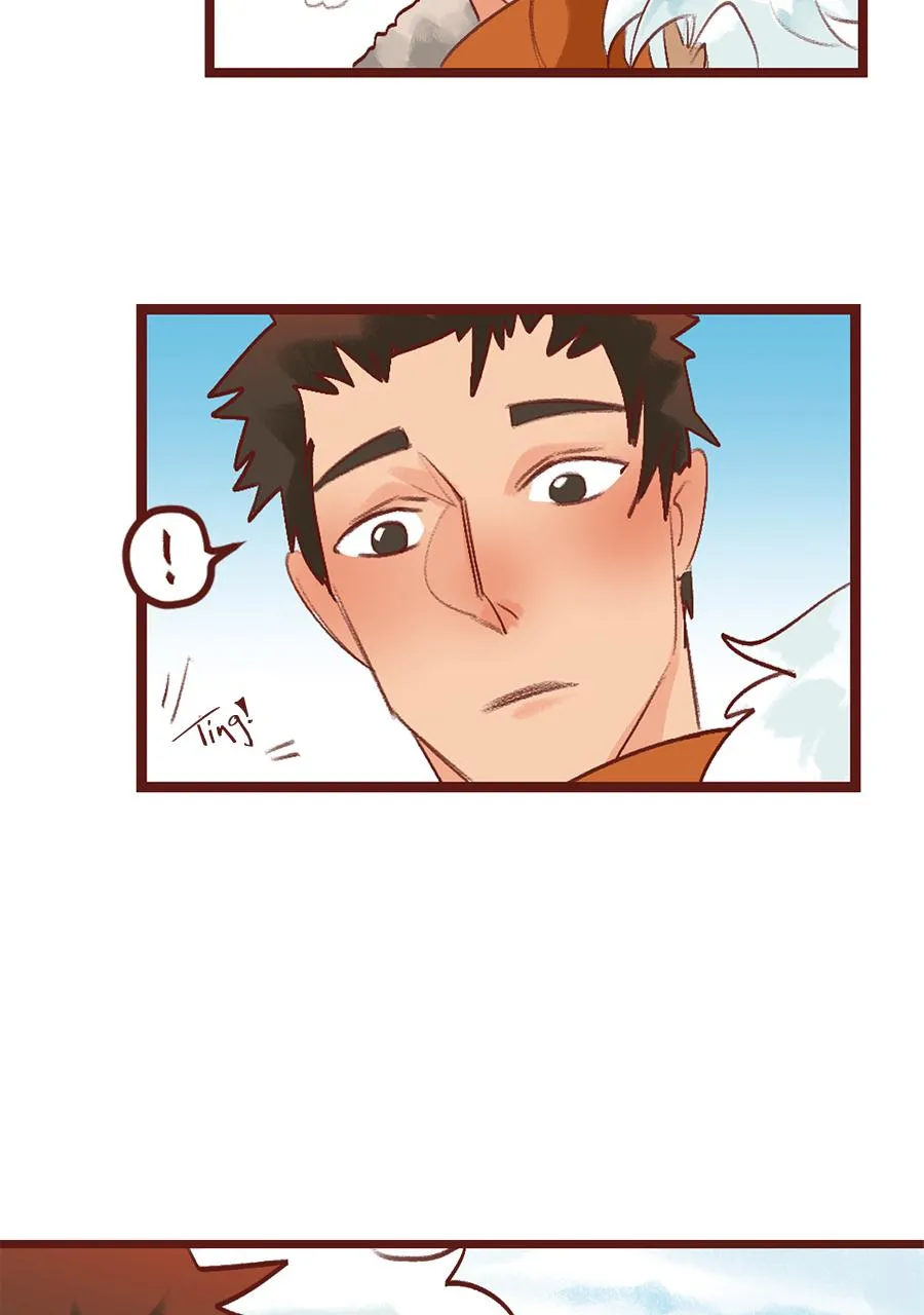 BAILIN AND LIYUN ( NEW SS ) Chapter 17 Trang 15