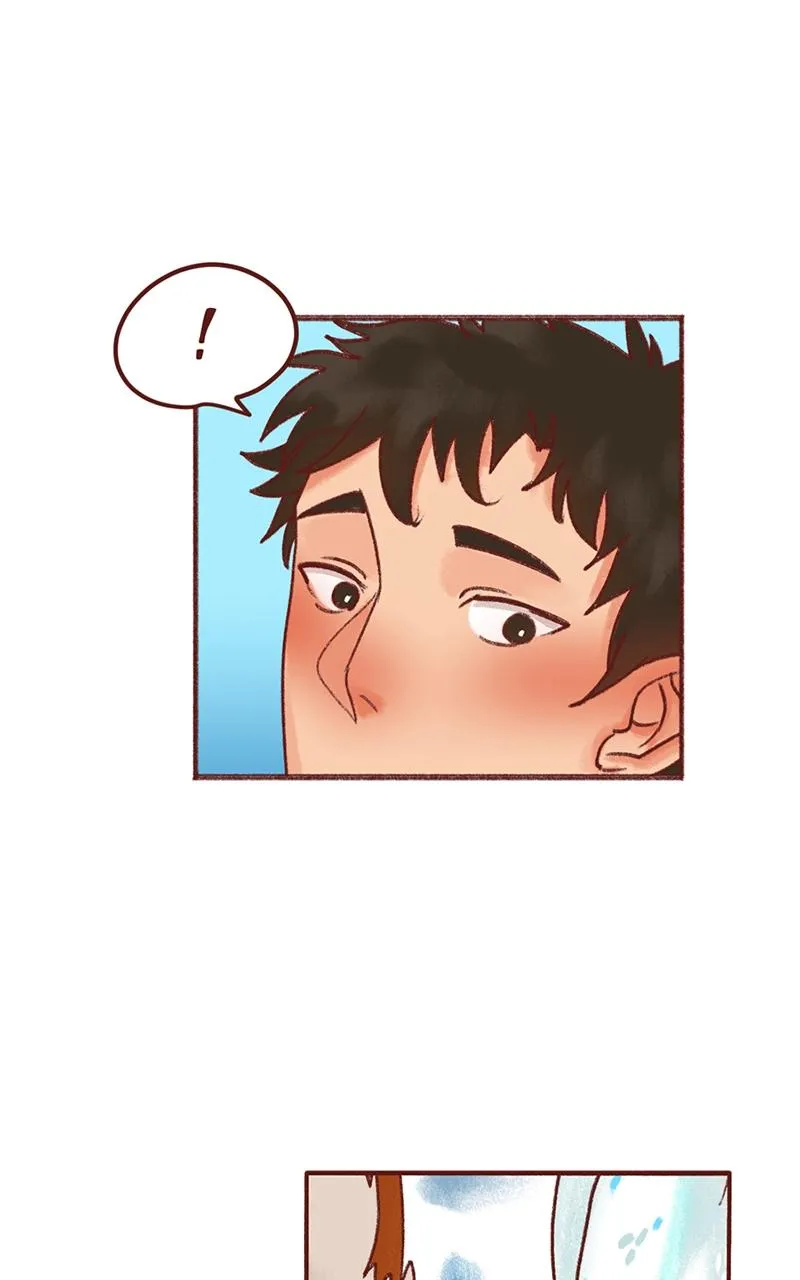 BAILIN AND LIYUN ( NEW SS ) Chapter 18 Trang 6