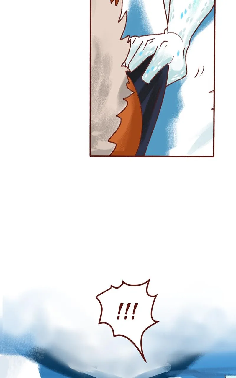 BAILIN AND LIYUN ( NEW SS ) Chapter 18 Trang 7