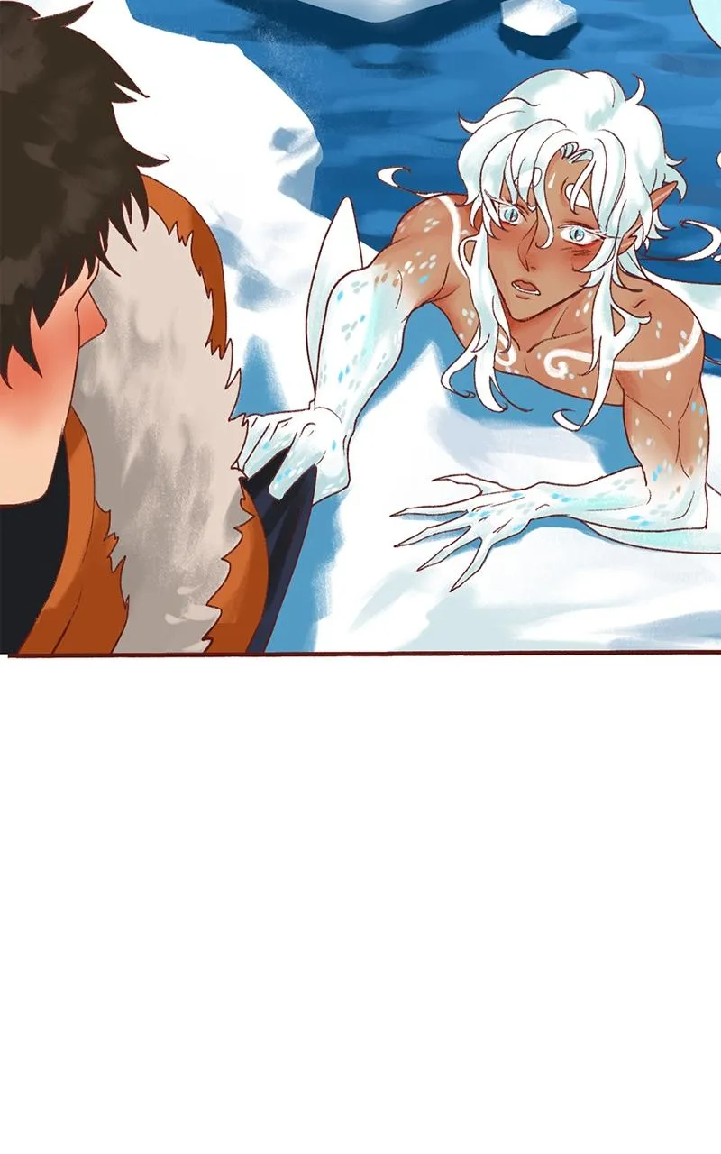 BAILIN AND LIYUN ( NEW SS ) Chapter 18 Trang 8