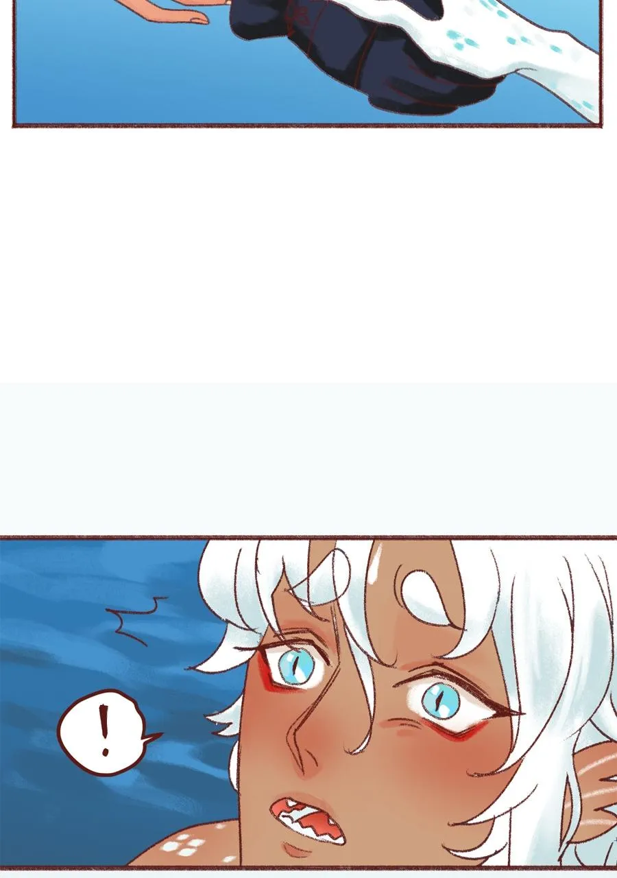 BAILIN AND LIYUN ( NEW SS ) Chapter 19 Trang 6