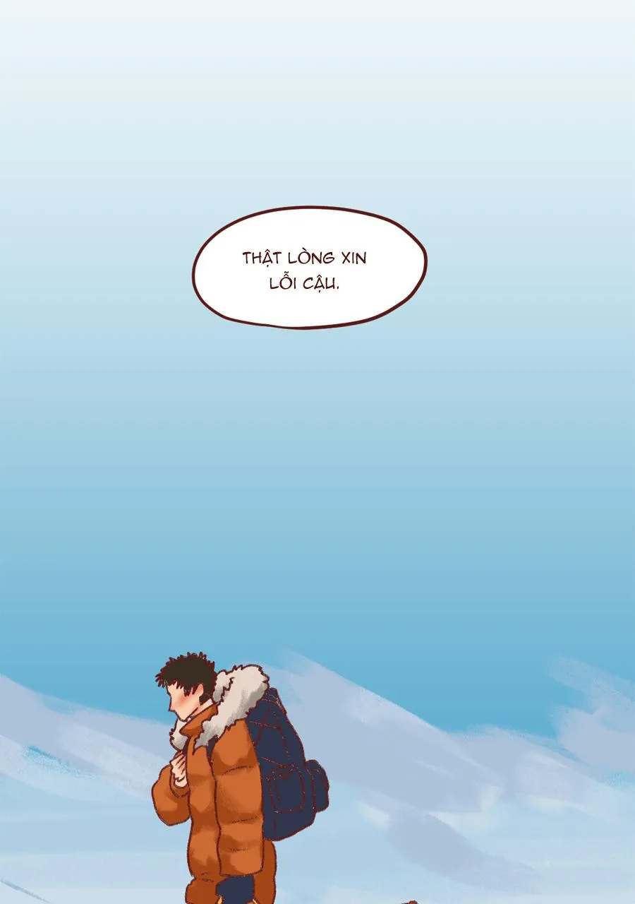 BAILIN AND LIYUN ( NEW SS ) Chapter 19 Trang 7