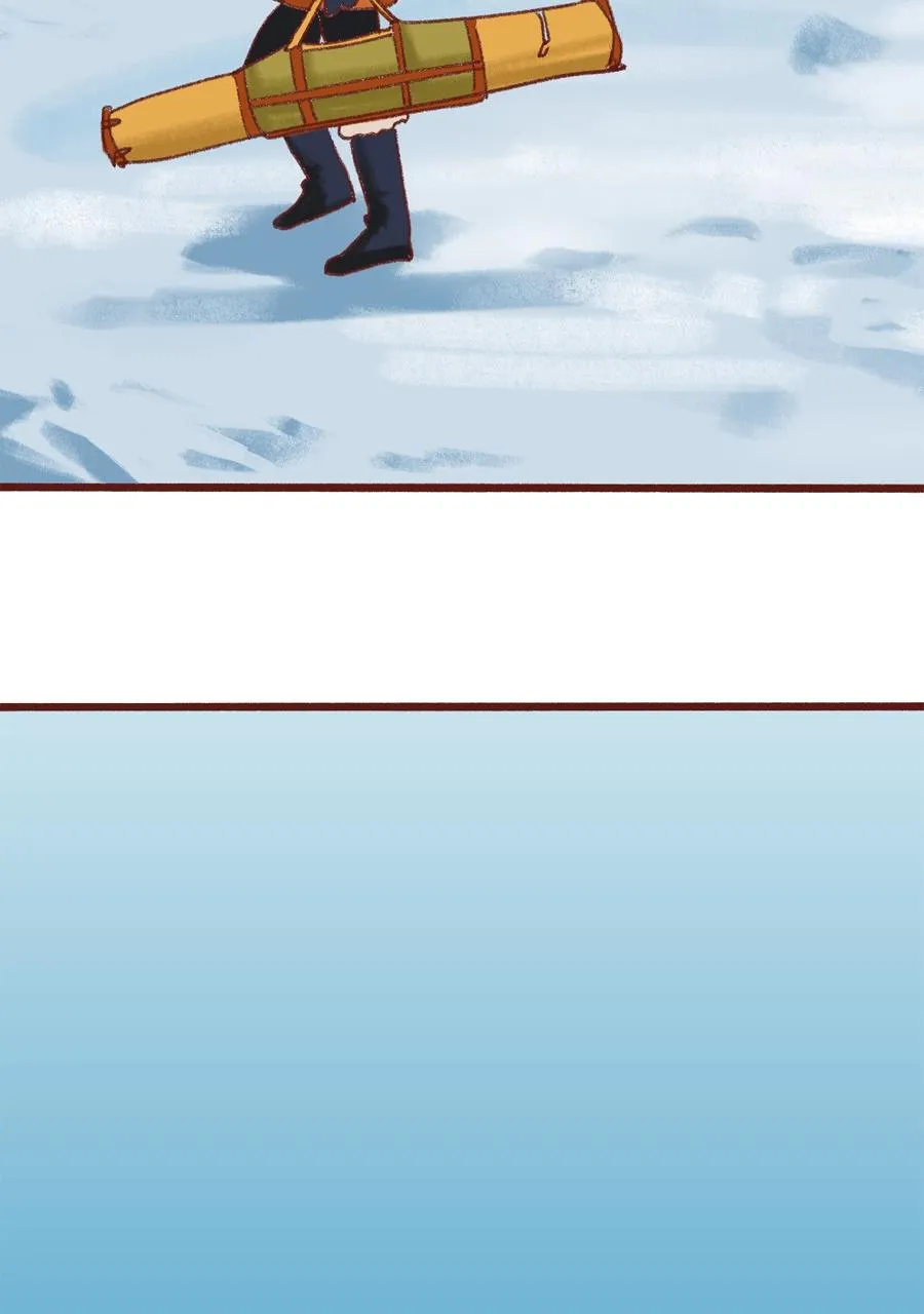 BAILIN AND LIYUN ( NEW SS ) Chapter 19 Trang 8