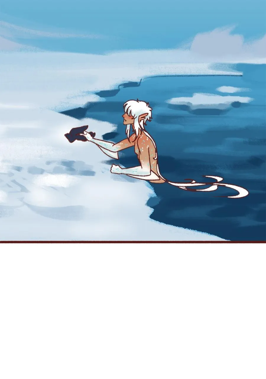 BAILIN AND LIYUN ( NEW SS ) Chapter 19 Trang 9