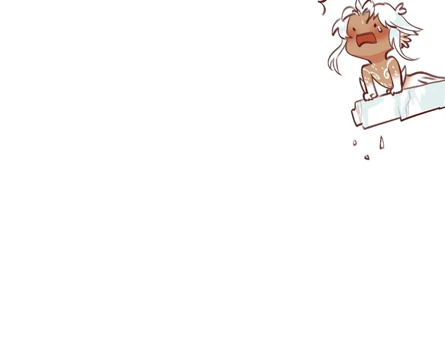 BAILIN AND LIYUN ( NEW SS ) Chapter 19 Trang 12