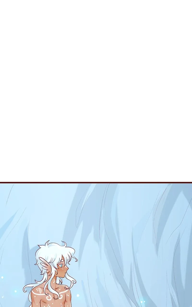 BAILIN AND LIYUN ( NEW SS ) Chapter 20 Trang 4