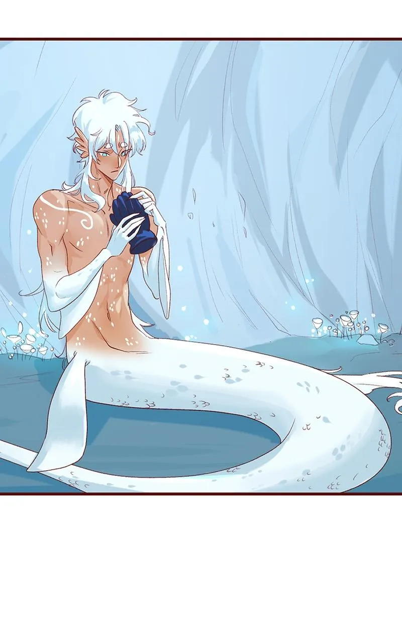 BAILIN AND LIYUN ( NEW SS ) Chapter 20 Trang 6