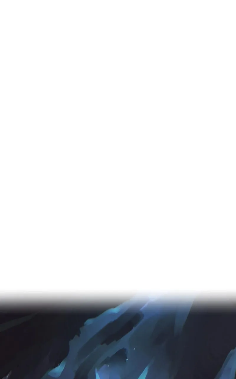 BAILIN AND LIYUN ( NEW SS ) Chapter 20 Trang 7