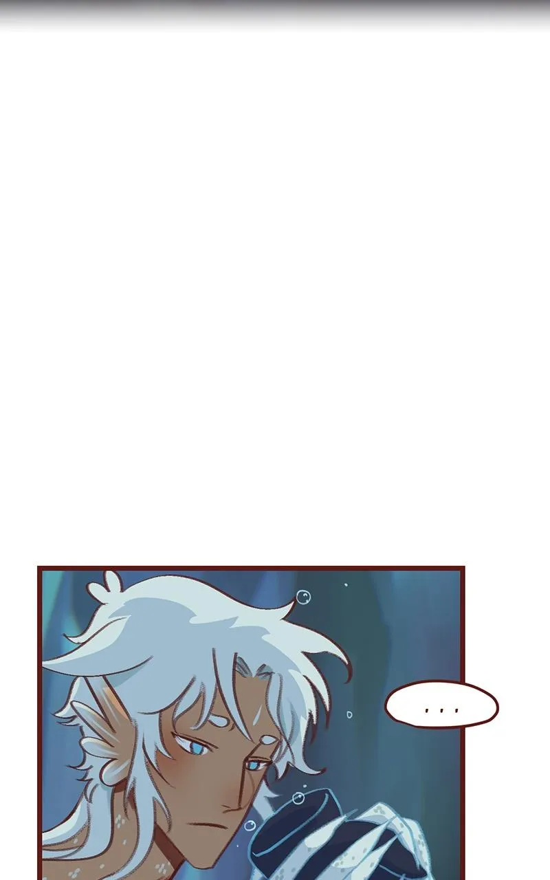 BAILIN AND LIYUN ( NEW SS ) Chapter 20 Trang 9