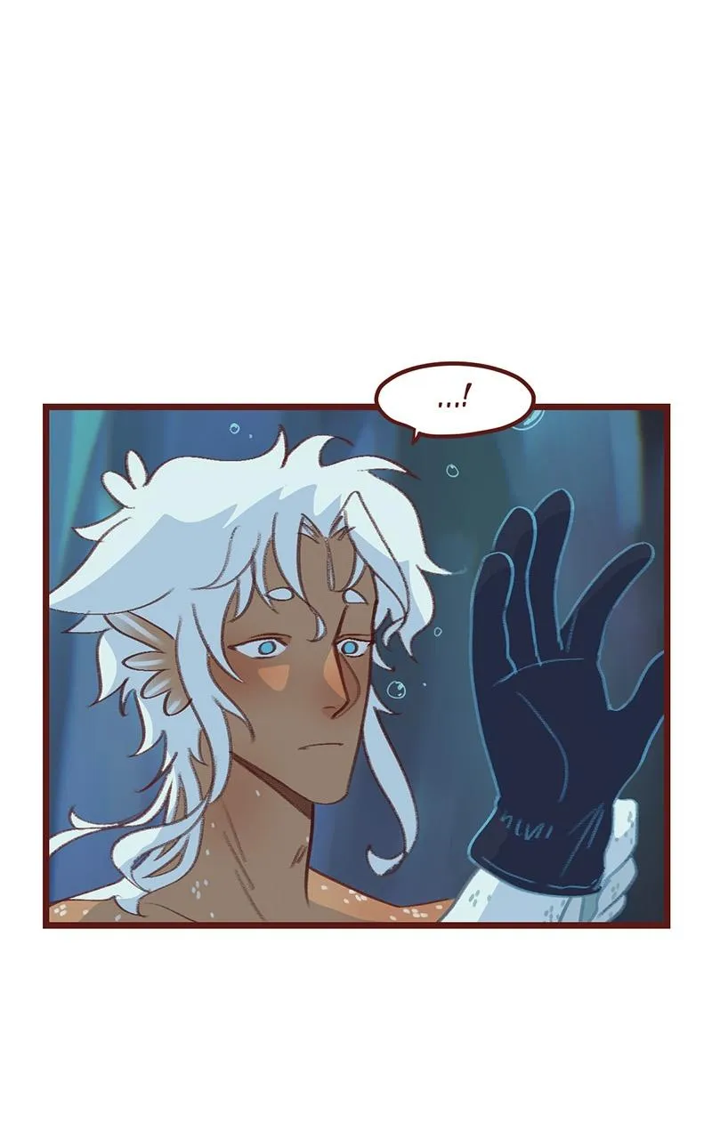 BAILIN AND LIYUN ( NEW SS ) Chapter 20 Trang 11