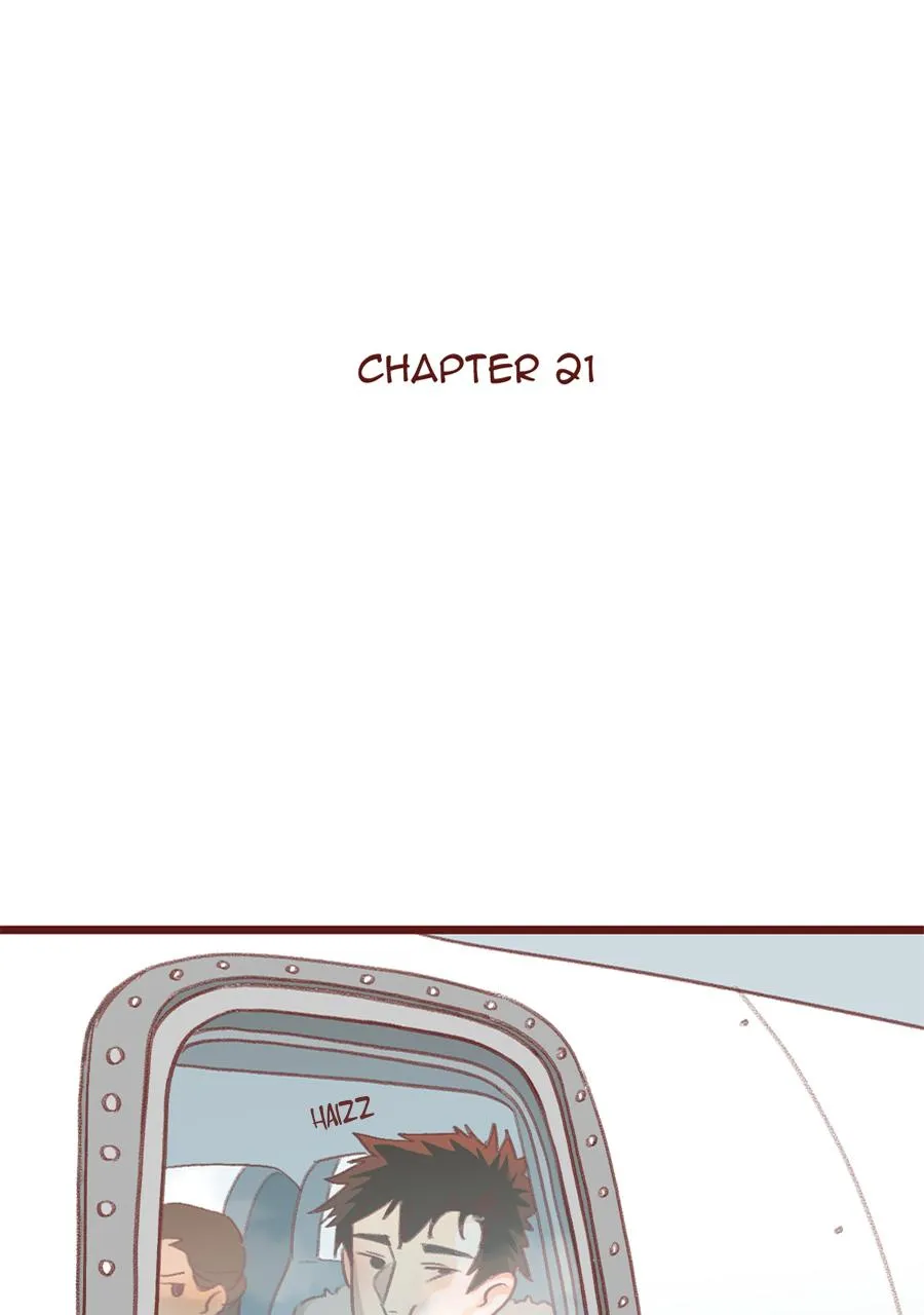 BAILIN AND LIYUN ( NEW SS ) Chapter 21 Trang 3