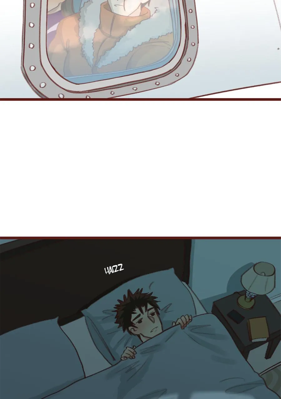 BAILIN AND LIYUN ( NEW SS ) Chapter 21 Trang 4