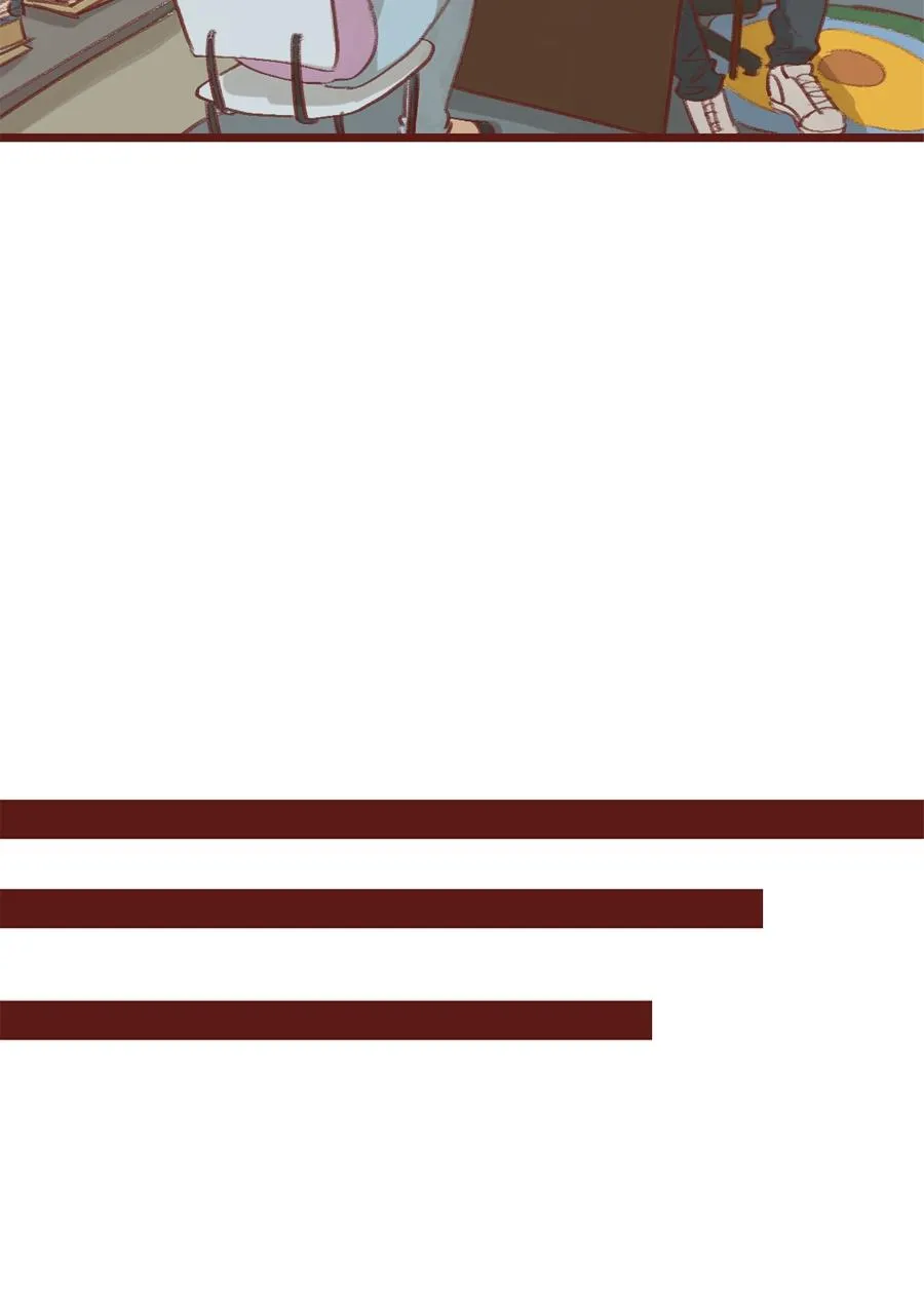 BAILIN AND LIYUN ( NEW SS ) Chapter 21 Trang 7