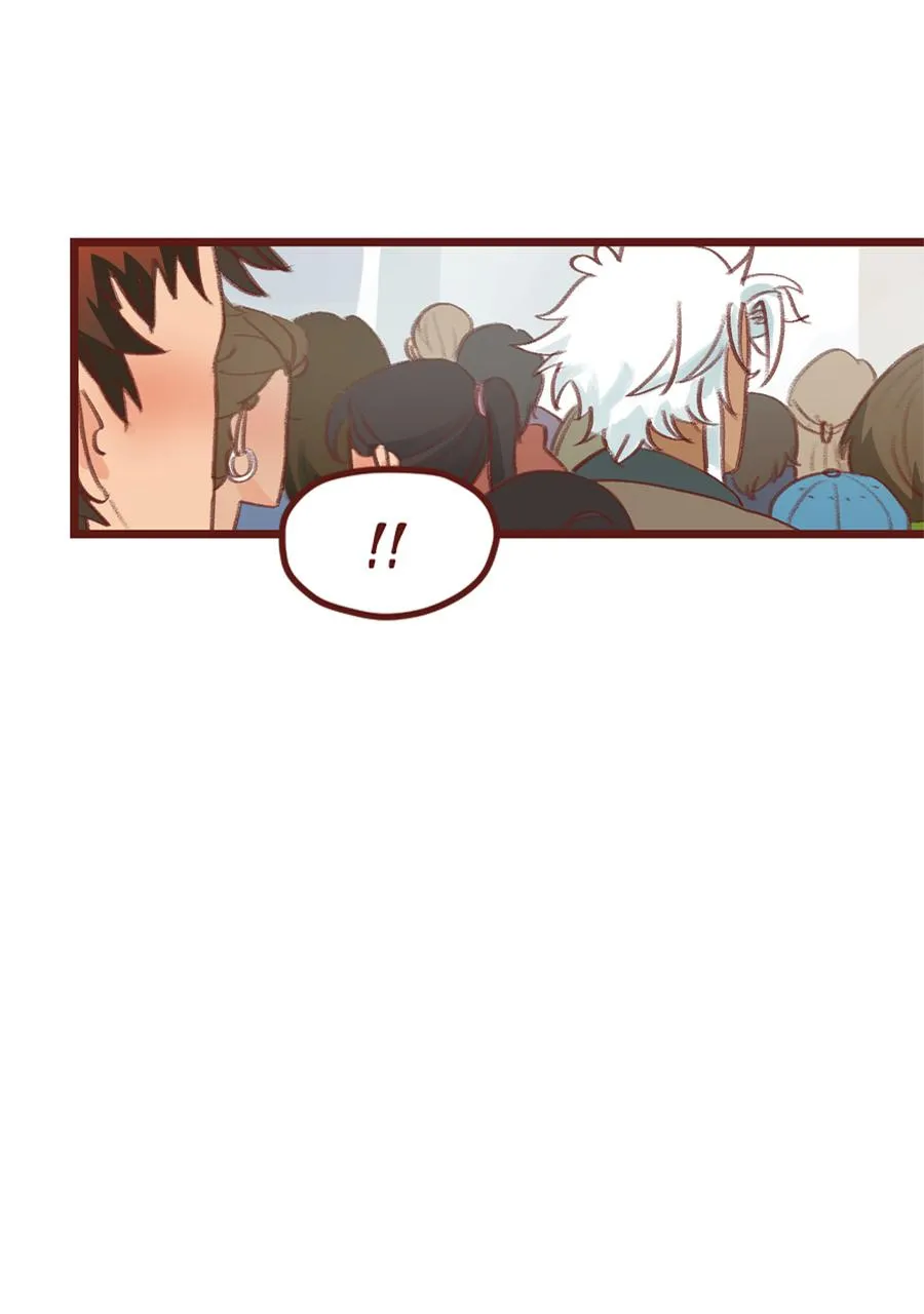 BAILIN AND LIYUN ( NEW SS ) Chapter 21 Trang 9