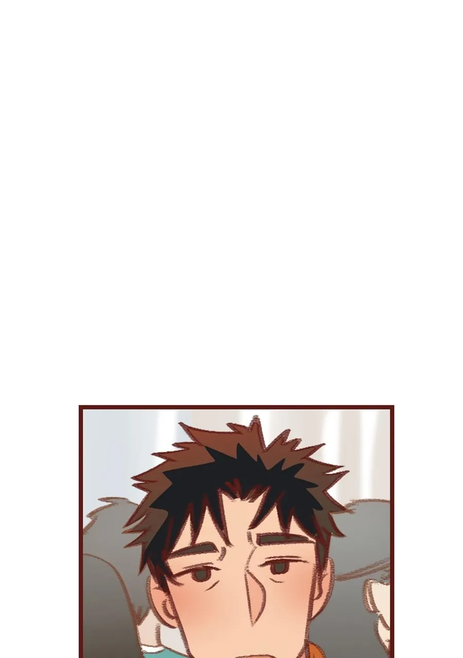 BAILIN AND LIYUN ( NEW SS ) Chapter 21 Trang 12