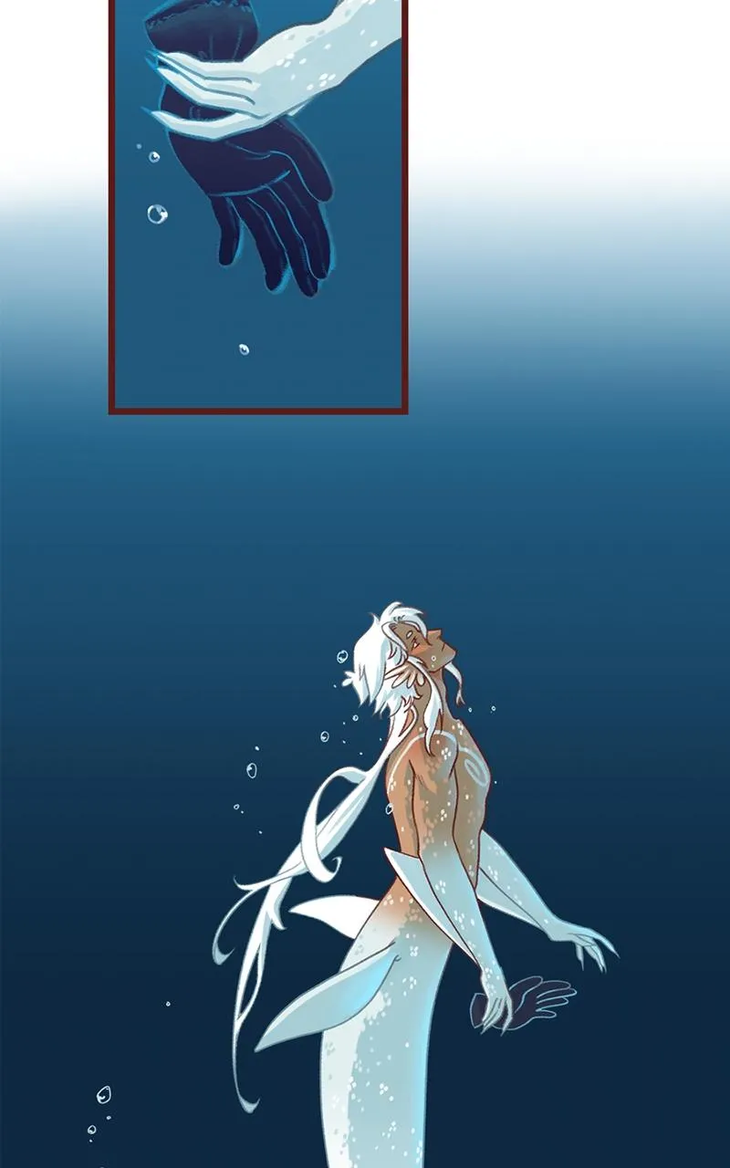 BAILIN AND LIYUN ( NEW SS ) Chapter 22 Trang 3