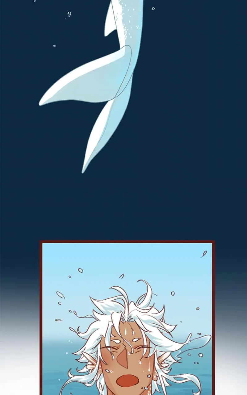 BAILIN AND LIYUN ( NEW SS ) Chapter 22 Trang 4