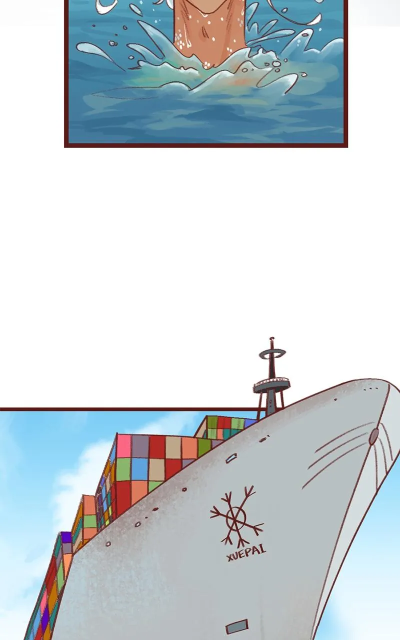 BAILIN AND LIYUN ( NEW SS ) Chapter 22 Trang 5