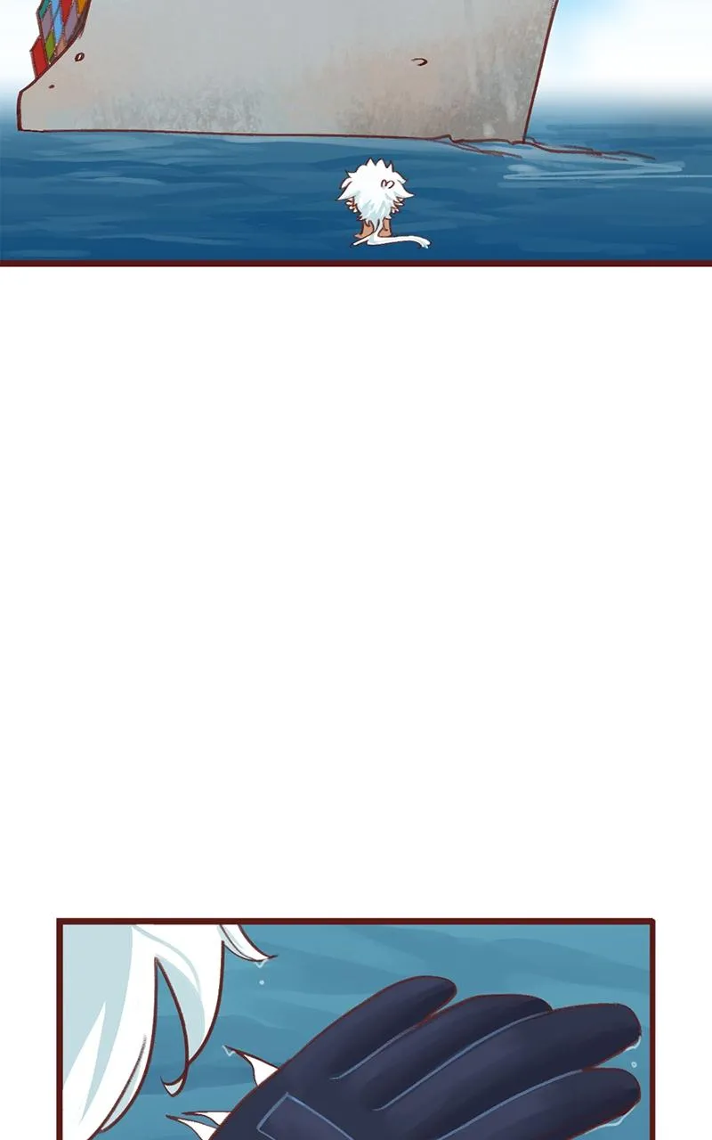 BAILIN AND LIYUN ( NEW SS ) Chapter 22 Trang 6