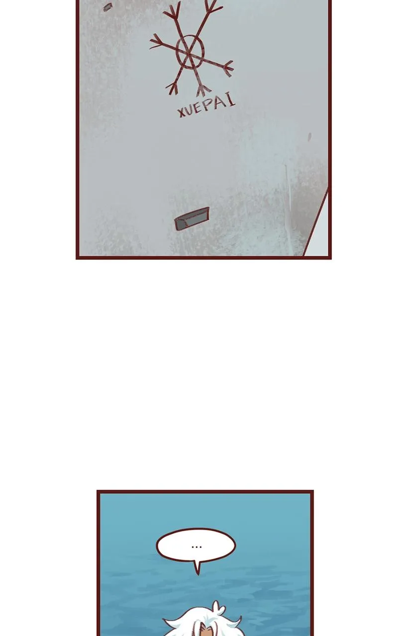 BAILIN AND LIYUN ( NEW SS ) Chapter 22 Trang 8