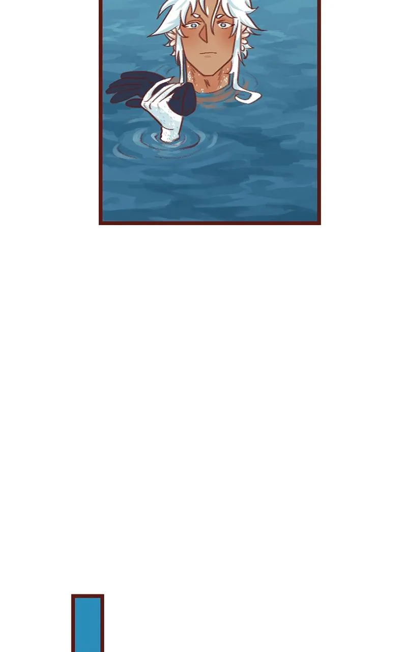 BAILIN AND LIYUN ( NEW SS ) Chapter 22 Trang 9