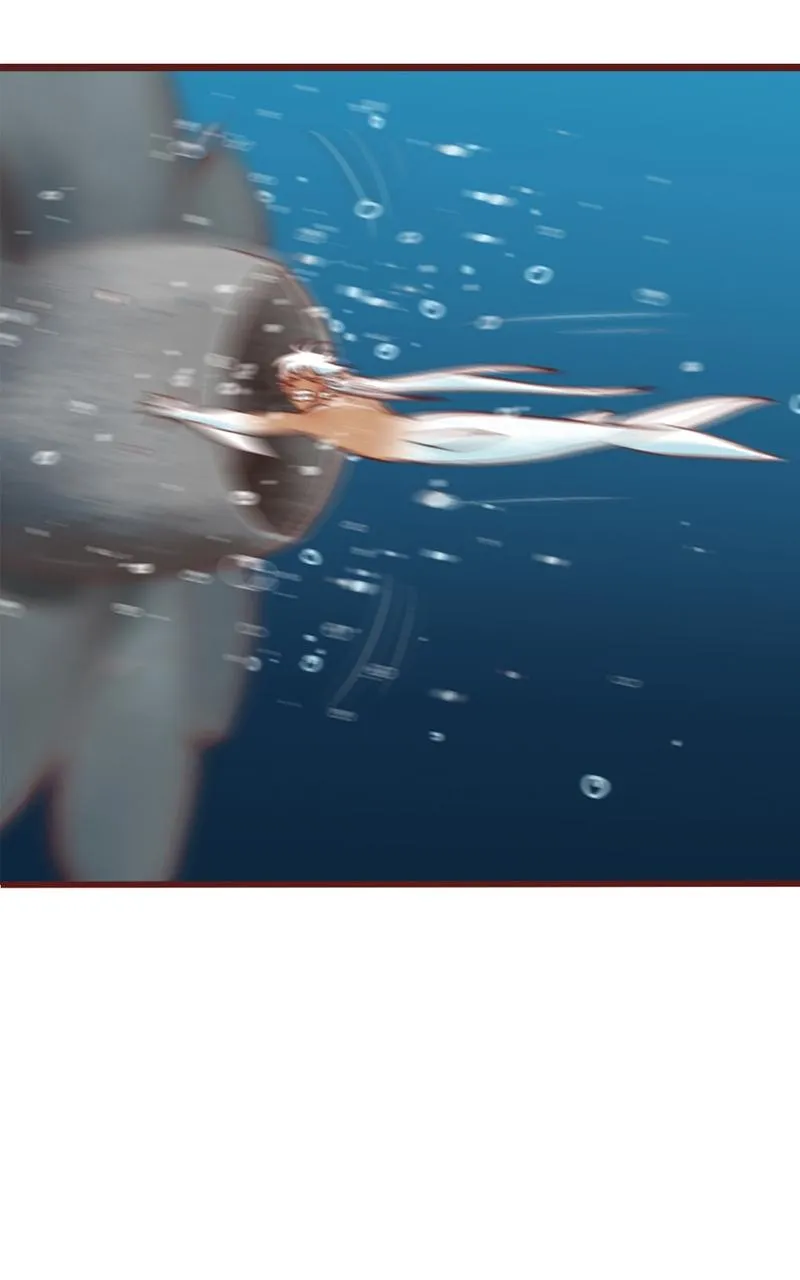 BAILIN AND LIYUN ( NEW SS ) Chapter 22 Trang 11