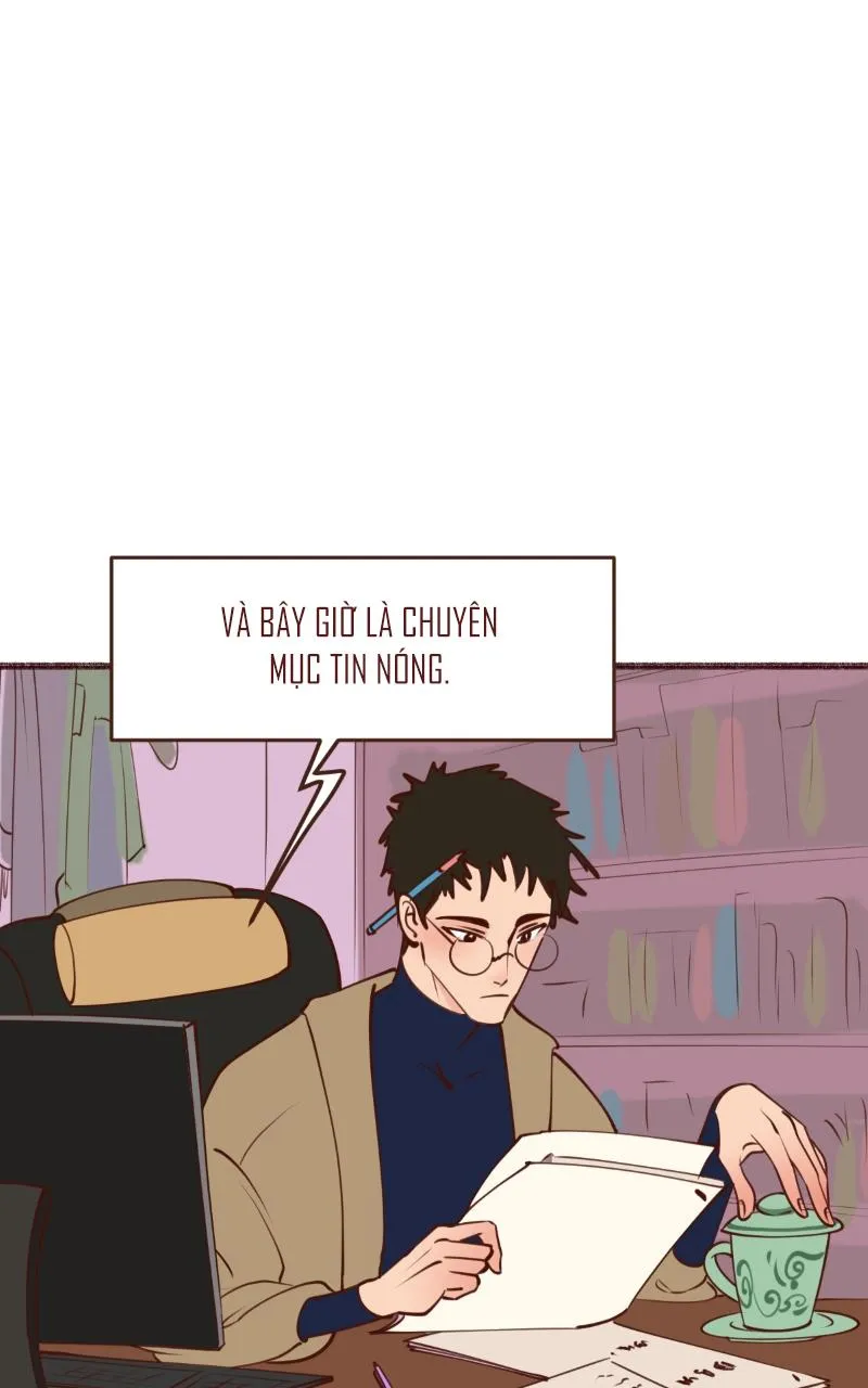 BAILIN AND LIYUN ( NEW SS ) Chapter 23 Trang 4