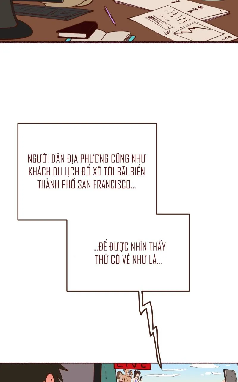 BAILIN AND LIYUN ( NEW SS ) Chapter 23 Trang 6