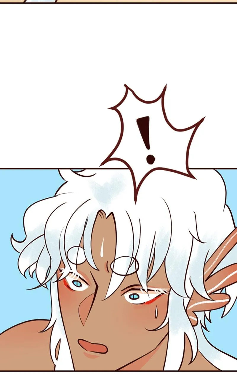 BAILIN AND LIYUN ( NEW SS ) Chapter 24 Trang 5