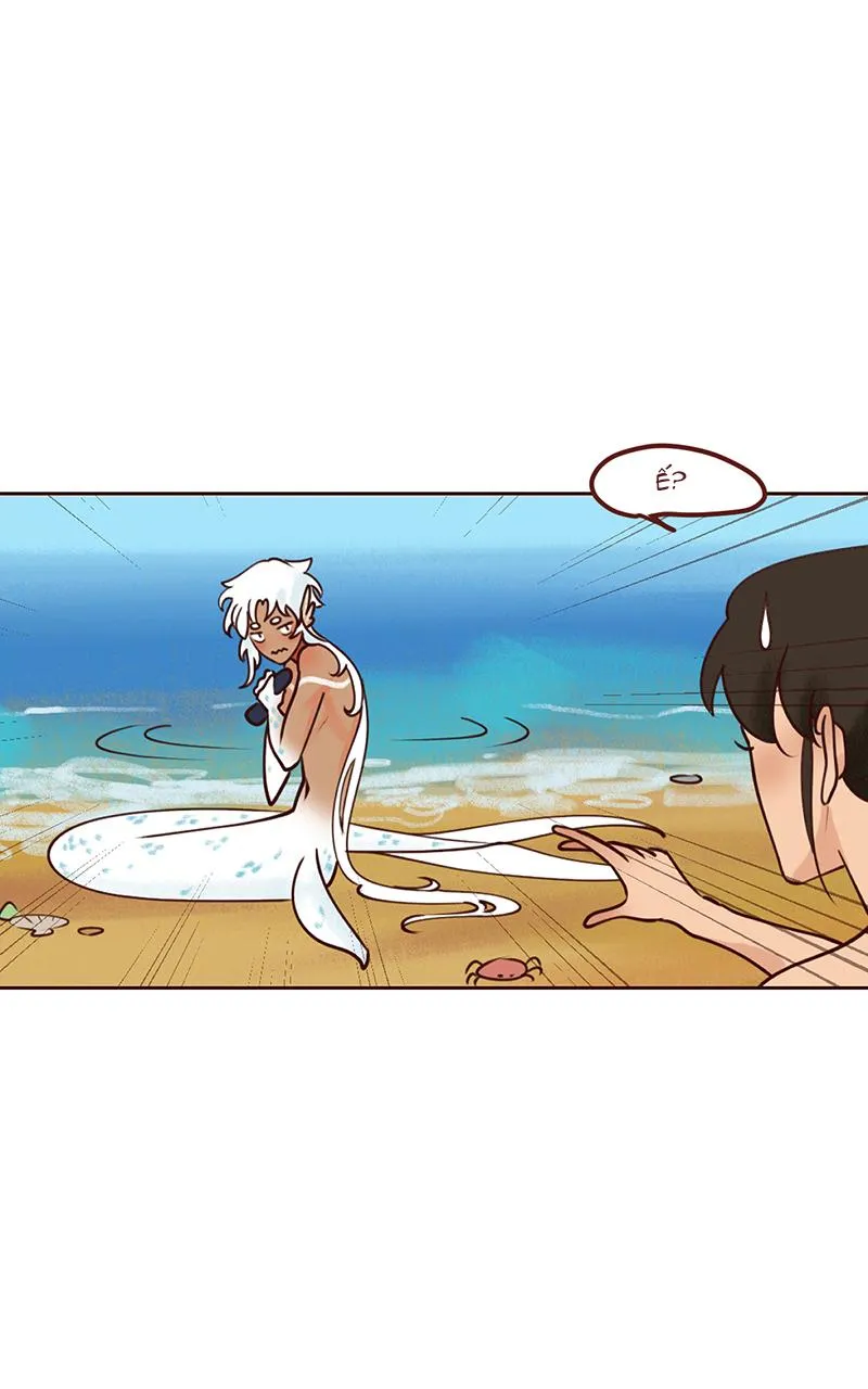 BAILIN AND LIYUN ( NEW SS ) Chapter 24 Trang 6