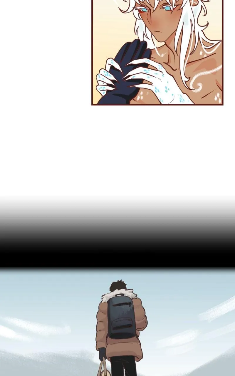 BAILIN AND LIYUN ( NEW SS ) Chapter 25 Trang 3