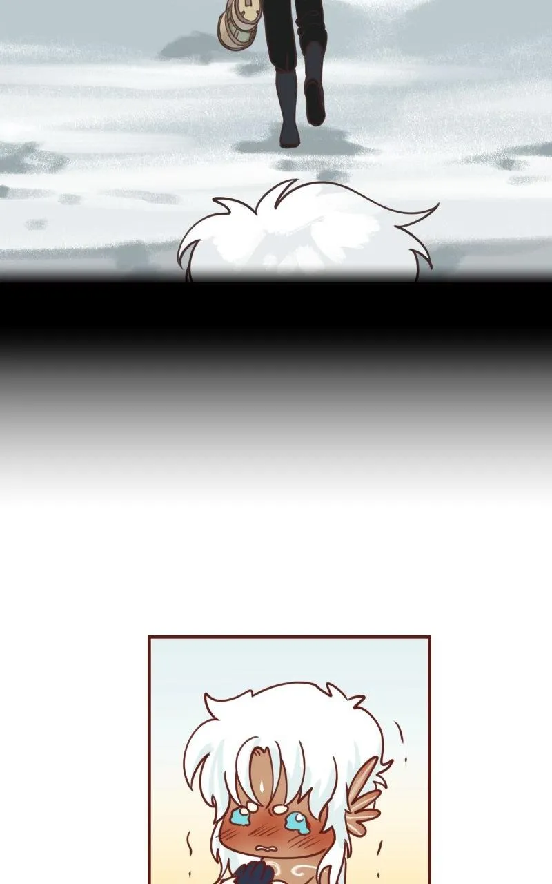 BAILIN AND LIYUN ( NEW SS ) Chapter 25 Trang 4